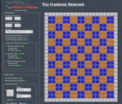 Check spelling or type a new query. Three Ways To Estimate And Design Your Garage Floor
