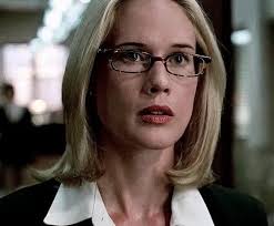 Can we talk about how rude the detectives were to some of the ADA's? : r/SVU