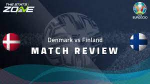 Christian eriksen of denmark goes down injured as teammates call for assistance during the uefa euro 2020 match between denmark the euro 2020 game between denmark and finland in copenhagen was delayed after danish star christian eriksen collapsed on. Lmmnweet6silxm