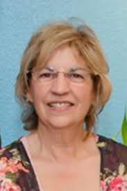 Prints from any painting 🧐!