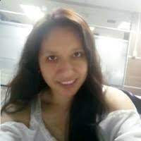 Lorena Karin Ramos Obispo