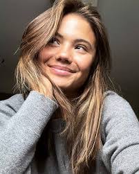 Lela Alvarez's Instagram, Twitter & Facebook