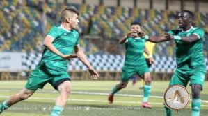 قرر الاتحاد الليبي لكرة القدم تأجيل مباراة السوبر بين النصر والاتحاد والتي كانت مقررة الخميس المقبل 27 مايو/أيار، على ملعب شهداء بنينا بمدينة بنغازي إلى الاثنين المقبل الموافق 31 مايو/أيار الجاري. ÙƒØ£Ø³ Ø§Ù„Ø³ÙˆØ¨Ø± Archives Ø£Ø®Ø¨Ø§Ø± Ù„ÙŠØ¨ÙŠØ§ 24