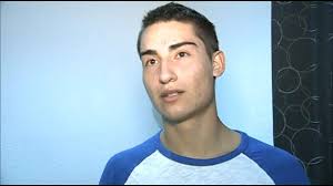 Kathryn's Report: Piper PA-28-161 Warrior II, N8466G: Accident occurred  February 02, 2016 near Opa-Locka Executive Airport (KOPF), Miami-Dade  County, Florida