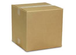 Image result for Indigofera pulchra