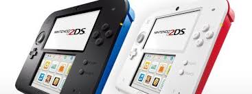 Juegos para la nintendo ds, cada uno 15€. Pin En El Mundo Que Nos Rodea