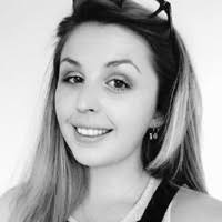 50+ "Ellie Frost" profiles