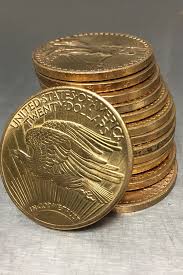 Investment in gold coins and bars is also a better option over jewel buying. Buy 20 Saint Gaudens 1933 Double Eagle Coin Online Money Metals Gold Coins 20 Dollar Gold Coin Gold Bullion