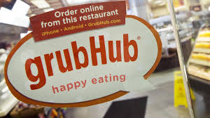 We did not find results for: Your Guide To Restaurant Delivery Apps In Metro Detroit