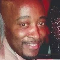 Michael Snelson Obituary