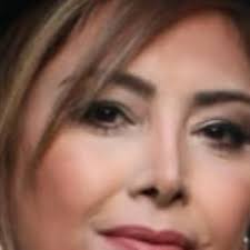 Jewemia Women LED Tutu Skirts Light Up Skirts Glitter Ballet Skirts Polka  Dot Tutu Skirt for Women and Girls Halloween Party (Polyester, Black): Buy  Online at Best Price in Egypt