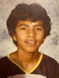 Janis Jacob's Instagram, Twitter & Facebook