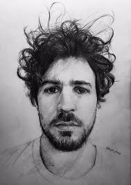 The wonderful light in Robert Frank's street photography