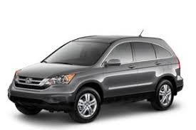 Honda Cr V 4wd Mpg 21 28 Honda Crv Honda Cars Car