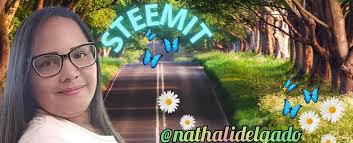 Un Power Up con Estilo Original