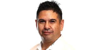 Mark Ybarra (MarkyMarkMortgage), Loan Officer - Mortgage ...