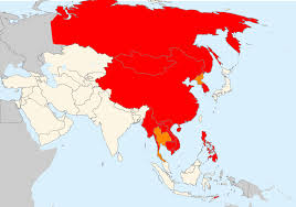 Asf is not the same disease as swine influenza. Asia Struggles To Deal With African Swine Fever
