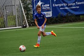 We did not find results for: U13 Gewinnt Badisches Derby Ksc Meine Heimat