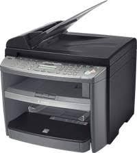 Canon ufr ii/ufrii lt printer driver for linux is a linux operating system printer driver that supports canon devices. Telecharger Driver Canon I Sensys Mf3010 Telecharger Pilote Canon Mf3010 Driver Imprimante Gratuit