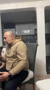 #kemalmalovcic #drzitemezaruke