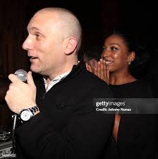 118 Melani Fiona Stock Photos, High-Res Pictures, and Images