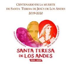 Paulina marcela urrutia fernández (born 15 january 1969) is a chilean actress, academic, director, trade union leader, and politician. 5 Datos Claves De La Vida De Santa Teresa De Los Andes Jesuitas Chile