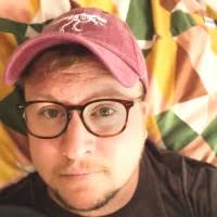 6 "Andrew Wolanski" profiles