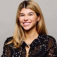 Rebecca Lawhon's Instagram, Twitter & Facebook