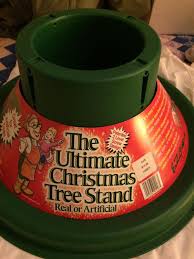 We did not find results for: Find More Plastic Christmas Tree Stand Got Tree Up To 7 1 2 Ft Real Or Fake For Sale At Up To 90 Off