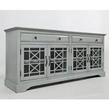 Decorating with media cabinets decorating with media cabinets is easy with the wide range of styles available at luxedecor. Home Entertainment Furniture Tv Stands Consoles And Entertainment Centers