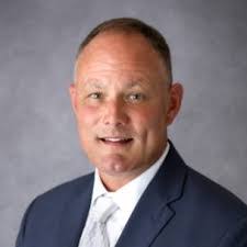 Timothy Harvell's Instagram, Twitter & Facebook