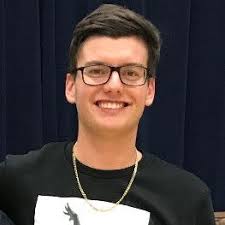 Pure's Food Specialties, LLC.