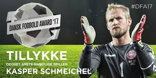 Встреча прошла в лондоне и завершилась победой англичан в дополнительное время со счетом 2:1. Shmejhel Hashtag On Twitter