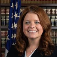 400+ "Warmbier" profiles