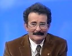 This Is Your Life: Robert Winston