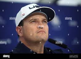 E ryder hi-res stock photography and images