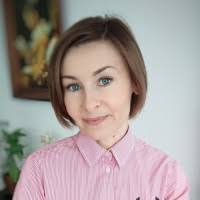 Agnieszka Niewożewska