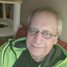 Explaining the Bay Area to a New Yorker... it's actually quite accurate