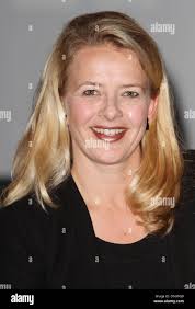 Mabel hi-res stock photography and images