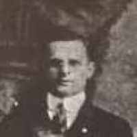 Edward Henry Scheidt (1892–1976) • FamilySearch