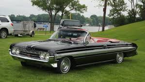 Image result for Sandalwood 1961 Oldsmobile