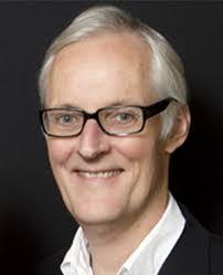 Dennis Shirley's Instagram, Twitter & Facebook