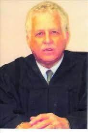 William Pelkey Obituary (1942