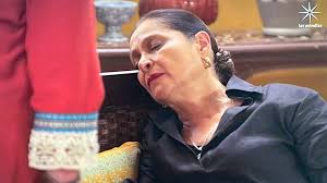 Janet Conde 🦋 (@JanetConde3)