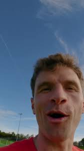 Brandon Mueller Kicker