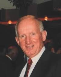 Search James Luck Obituaries and Funeral Services