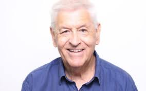 UHaifa International's Global Impact Leaders are shaping a better tomorrow 