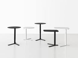 Glass coffee table white coffee table dining table outdoor coffee table side table timber coffee table tv unit round coffee table rug meadow heights, vic. Yo Side Table