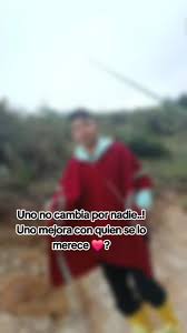 Amor Bonito en Ecuador: Con quien te de cariño