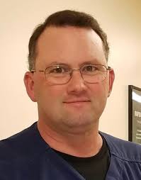 Obituary for Donald Keith Davis